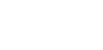 Shastic-logo-white